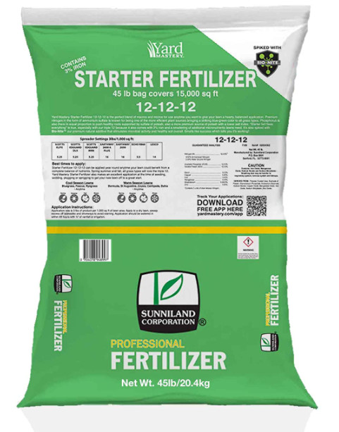 70gsm PP Woven Fertilizer Bag 40kg 50Kg 4 Layers 500d-1500d