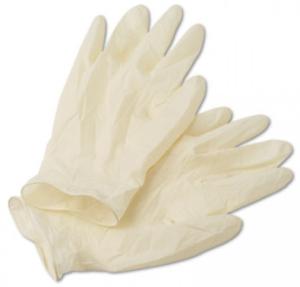 Quality Disposable PVC Examination Gloves wholesale
