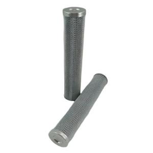 Quality 1kg Weight Supply Pressure Filter Element 0100DN010BN4HC for Hydraulic Equipment wholesale