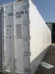 Second Hand 20gp Prefab Shipping Container House With International Standards