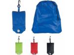 Foldable Laundry Bag with Pouch, Laundry Wash Bag
