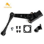 0.13 Gauge Air Suspension Spring OE Number 22778104 Rear Spring