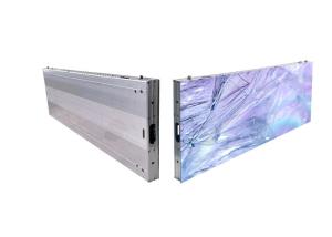 Quality Energy Saving Indoor LED Displays Environmental Protection Meeting Room LED Screen wholesale