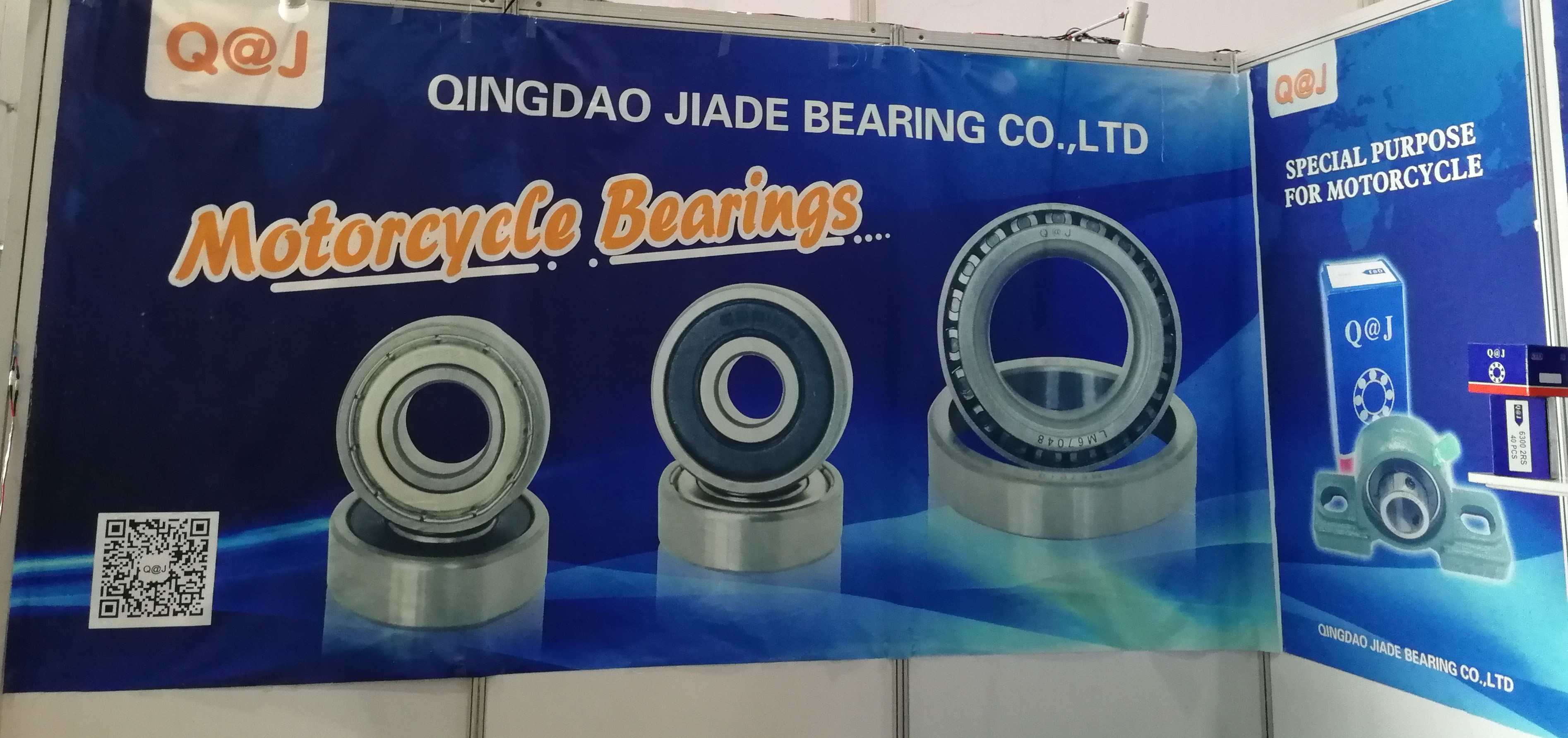 Building Machinery Miniature Thrust Bearings 51115 51116 51117 51118 51119