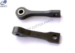 Quality 90999000- Assembly Rod Connecting Suitable For Cutter Xlc7000 / Z7 Parts wholesale