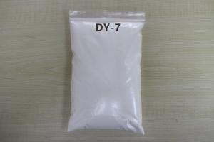 Quality VYHD Resin CAS No. 9003-22-9 Vinyl Chloride Resin DY - 7 Used In Inks and Coatings wholesale