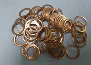 Quality Professional High Precision Progressive Stamping Die Components For Washer Stamping wholesale