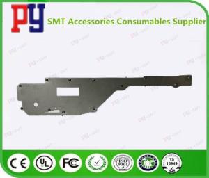 Quality SMT Spare Parts Hitachi Feeder Parts 0926B00A KYD-MCN1P-00 wholesale