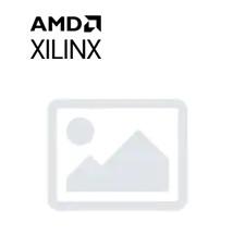 Quality XCVM1402-2MSEVFVC1596 Xilinx wholesale