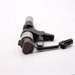 4KH1-TC Isuzu Diesel Fuel Injectors