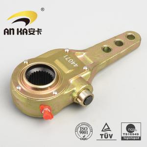 Quality manual slack adjuster trailer KN44071 for truck trailer China supplier wholesale