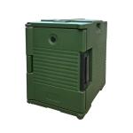 90L Military Insulated Food Container Pan Carrier