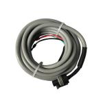 Atlas Electric Cable 1614812603 High Quality Spare Parts for air Compressors