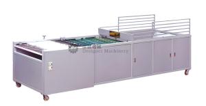 Quality Cup stacker wholesale