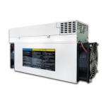 IBelink BM K1+ KDA Kadena Mining Machine 2250W 15th/S 6.6kg