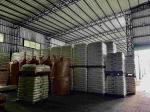 Asahi Kasei 0A30 Polyoxymethylene Plastic Hygroscopic Chemical Stability Plastic