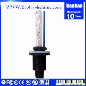 Quality 880 wholesale