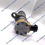 High Quality Diesel GP Fuel Injector 245-3516 10R-4764 for Caterpillar 324D 325D