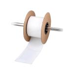 Recyclable White Clear Auto Bag 0.05mm Thickness 20x30cm For Consumer Electronic