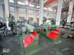 700mm Blade Hydraulic Steel Shear For Scrap Metal Processing