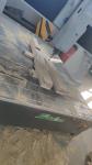 Wooden Mold Processing CNC Wood Carving Machine Industrial