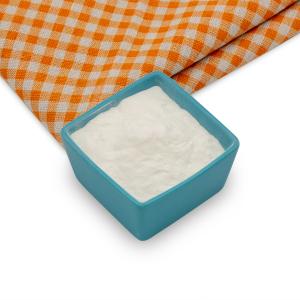 Quality Industrial Grade 200 Bloom Gelatine Bovine Derived Gelatin Powder wholesale