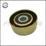 FSKG Brand VKM61020 16620-0L020 16620-30020 16620-30030 Timing Belt Tensioner