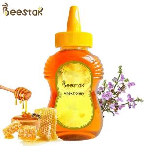 Quality Pure Bush Forest Honey From Beestar 100% Natural And Reduce Sugar 71.7% wholesale