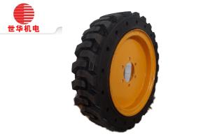 Quality 1200-16 Wear Resistant Tires wholesale