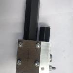 Concrete Pump Parts Automatic Control Valve for Zoomlion Pumps Balance Valve
