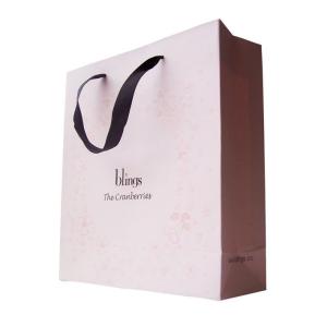 Quality Paper bag, gift bag, packing bag, shopping paper bag wholesale