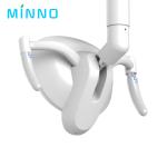 6 LEDs Dental LED Light AC12V AC24V Dental Operation Light