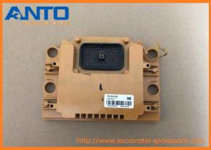 Quality 3054E ECM 1900416 2211018 190-0416 221-1018 M315C Excavator Engine Controller wholesale