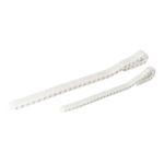 OEM Flat Top Modular Plastic Conveyor Belt for Cartons