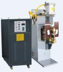 HWASHI WL-C-12K Stainless Steel Cookware Pan handle / Ear Spot Welding Machine