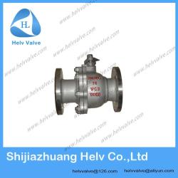 Shijiazhuang helv co.,ltd