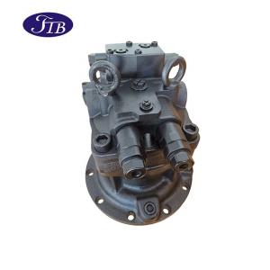 Quality Yn15v00025f3 Yn15v00025f4 Yn15v00025f5 Swing Motor For Kobelco Sk200-8 Sk200-6E Excavator wholesale