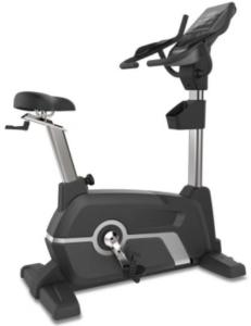 Quality commercial upright bike wholesale