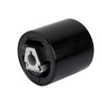 Control Arm Bushing Bmw X3 Engine Mounts 31121096372 31126769715 31120307882