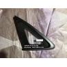 Buy cheap Hyundai Mistra Sedan 2013 Driver Side Door Window J95 Toyota Prado Windshield from wholesalers
