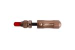 GOSO 7 Pin Tubular Lock Pick (7.0mm, 7.5mm, 7.8mm)