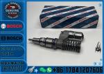 Hot sale DJS Diesel Unit Pump Fuel Injector 0414701032 0414701059 1505199 For