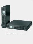 1KVA - 10KVA RMT Rack Mount Industrial Uninterruptible Power Supply