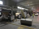 Glue Making Machine, Glue Kitchen, Corrugated Cardboard Production Line