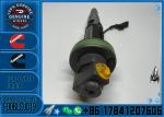 4964170 Recon QSK19 QSK38 QSK50 QSK60 diesel Fuel Injector 2867148 4955527