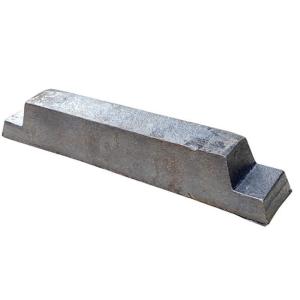 Quality Rolling Aluminium Ingot Scrap Adc12 Manufacturers In China wholesale