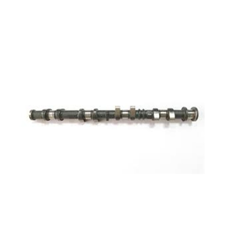 VG1500050096 Engine Parts Camshaft Weichai WD615 Easy Maintenance And Installation