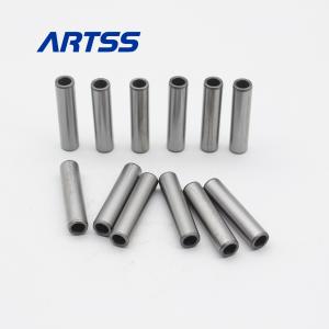 Quality 6D95 In Stock Quality ARTSS Brand 6204-19-1310 Diesel Machinery Engine Valve Guide For Mitsubishi Excavator Engine Parts wholesale