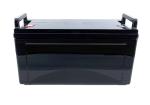 Rechargeable 48V 50AH Lifepo4 Battery Built In BMS