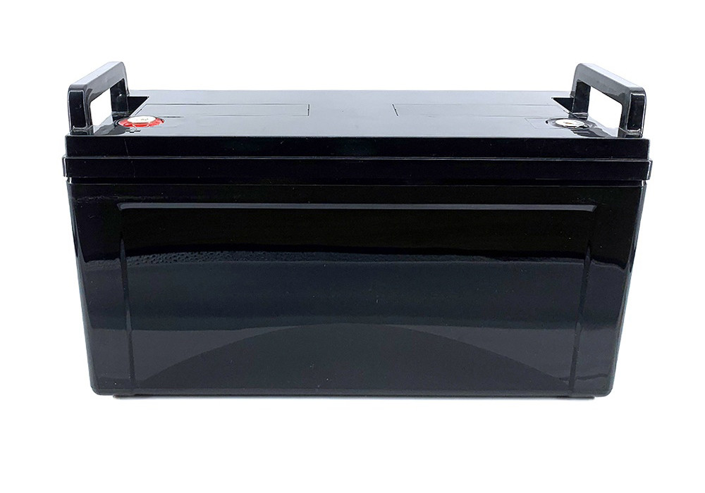 Full Sealed 12V 100AH Lithium Iron Phosphate Battery lithium iron phosphate battery 12v
